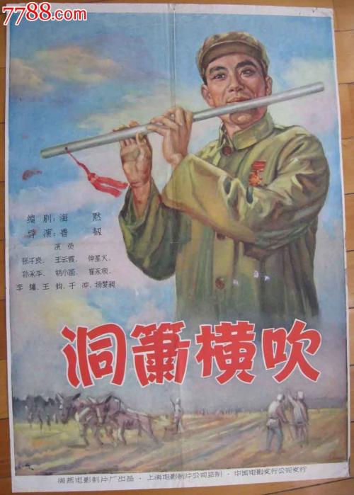 怎么买假的阿曼护照电子版